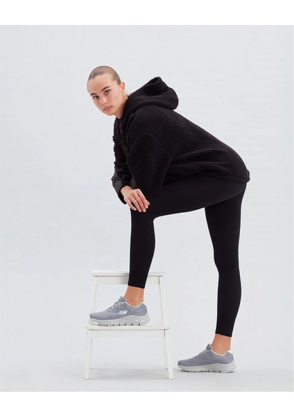 Arch Fit Kadın Günlük Spor Ayakkabı 149057TKGYMN