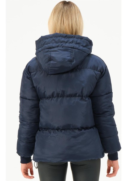 Z6771 Dewberry Bayan Mont-Lacivert fiyatları