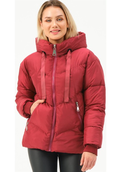 Z6771 Dewberry Bayan Mont-Bordo modelleri