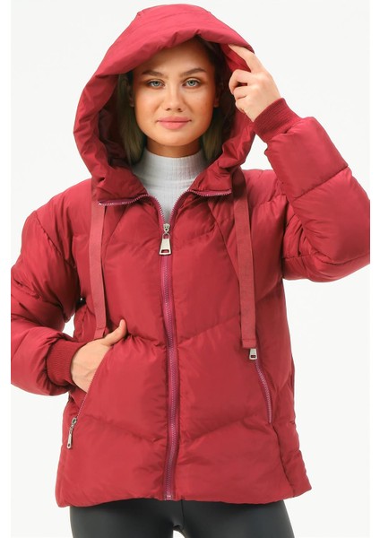 Z6771 Dewberry Bayan Mont-Bordo fırsatları