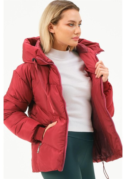 Z6771 Dewberry Bayan Mont-Bordo indirimleri