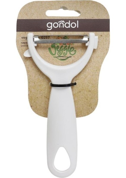 Veggie Sapan Soyacak Meyve Sebze Soyacağı G257 modelleri