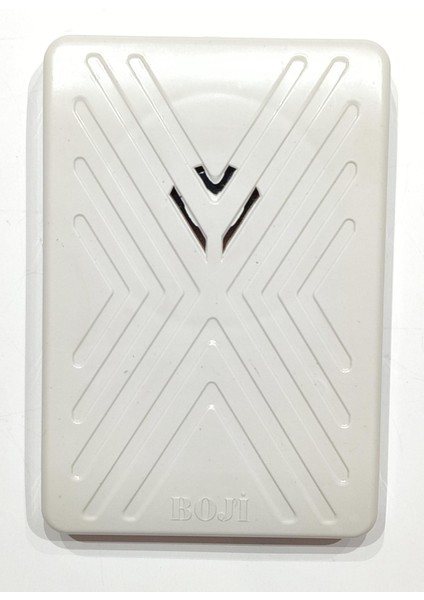 Kanarya Sesli Kapı Zili 12 Volt fiyatları