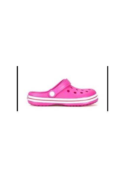 Hammerjack Unisex Çocuk Sandalet Terlik