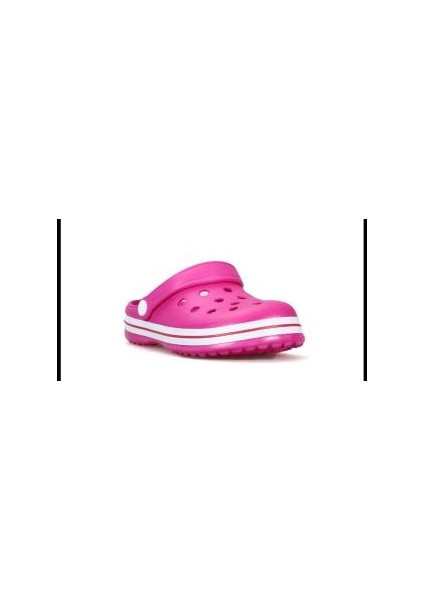 Hammerjack Unisex Çocuk Sandalet Terlik fiyatları