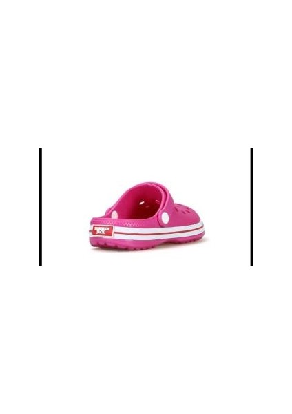 Hammerjack Unisex Çocuk Sandalet Terlik modelleri