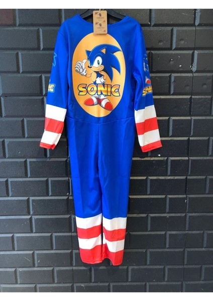 Sonic