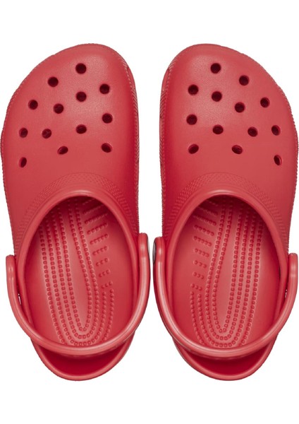 10001 Classic Unisex Terlik modelleri