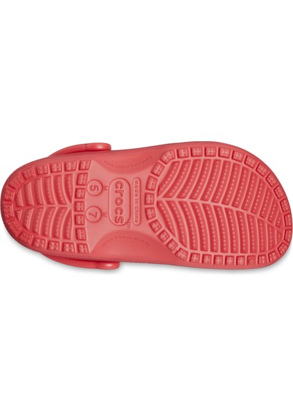 10001 Classic Unisex Terlik indirimleri
