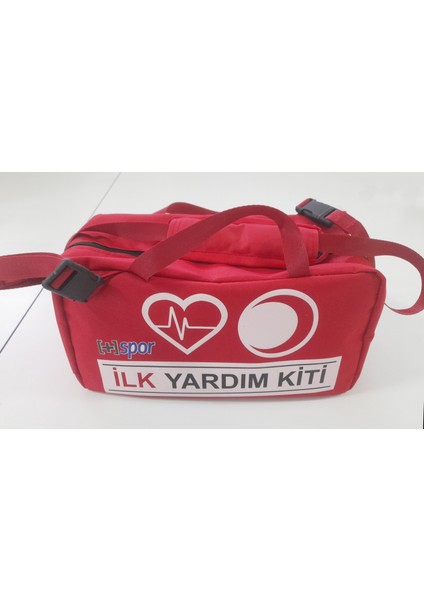 Savasısg spor ilkyardım Çantası, futbol, basketbol, valeybol, karate, fitnes