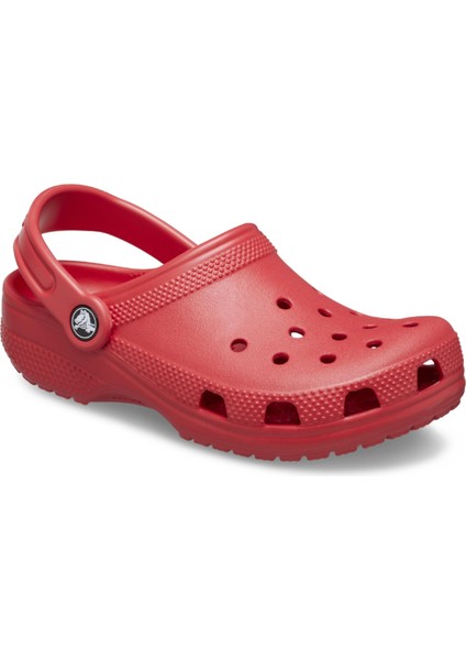 206990 K Classic Clog T Çocuk Terlik