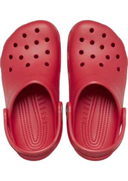 206990 K Classic Clog T Çocuk Terlik