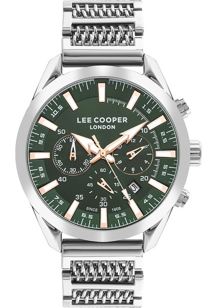 LC07556.370-NM Erkek Kol Saati