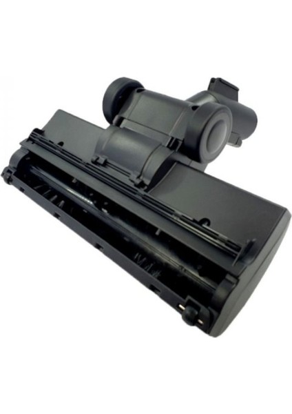 Miele Blizzard Cx1 Excellence Ecoline Uyumlu Turbo Emici Başlık ( Kilit Sistemli ) fiyatları