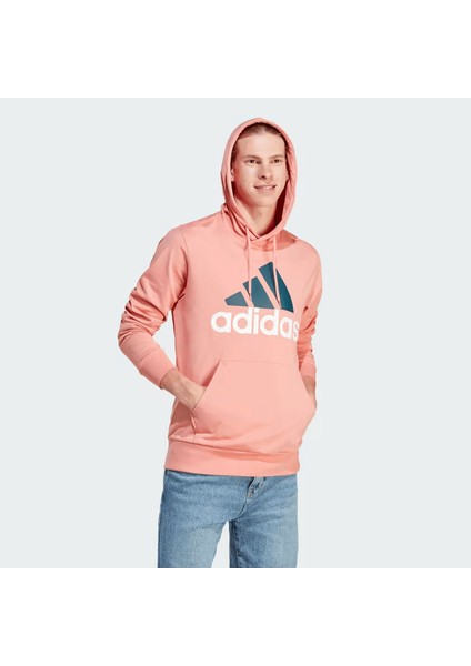 M Bl Sj Hd Woncla IJ8568 modelleri