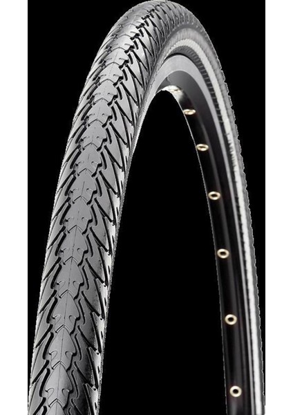 Classıc Prımera 700X35 Dış Lastik