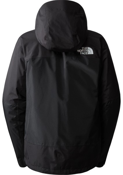 W Mountaın Lıght Trıclımate Gtx Jacket NF0A84EYJK31 modelleri