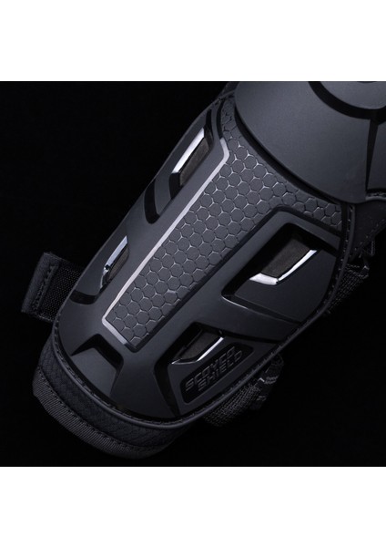 Motosiklet Lüx Sertifikalı Europe Standart Mafsallı Dizlik Nefes Alan Özel Kumaş Motor Dizliği fiyatları