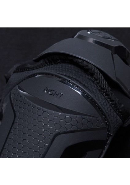 Motosiklet Lüx Sertifikalı Europe Standart Mafsallı Dizlik Nefes Alan Özel Kumaş Motor Dizliği modelleri