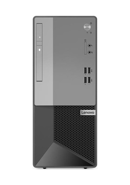 V50T Gen 2-13IOB Intel Core I7 10700 8gb 256GB SSD Windows 11 Pro Masaüstü Bilgisayar 11QE003GTXM1