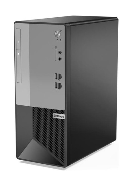 V50T Gen 2-13IOB Intel Core I7 10700 8gb 256GB SSD Windows 11 Pro Masaüstü Bilgisayar 11QE003GTXM1