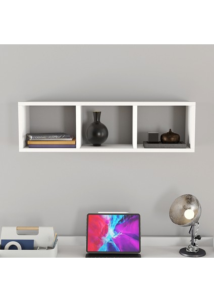 Duvar Rafı fiyatları