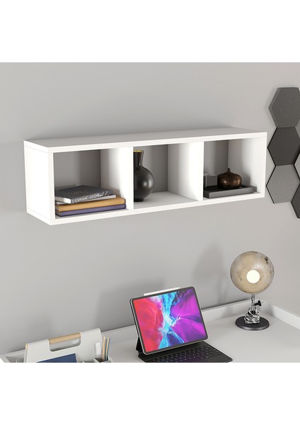 Duvar Rafı modelleri