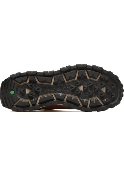 Low Lace Up Sneaker Erkek Günlük Ayakkabı TB0A611MF131 Renkli indirimleri