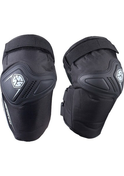 Motosiklet Soft Dizlik Set Rahat Bacak Koruma Knee Pad Motor Koruma Dizliği fiyatları