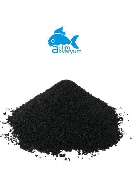 Akvaryum Hava Seti, Hava Motoru, Hava Taşı, 5 Metre Hortum, 2 Hava Taşı, Çekvalf, Ek, Vantuz... fiyatları