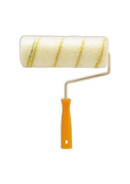 Rulo İç ve Dış Cephe 25 cm