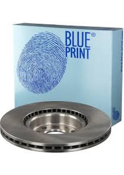 Arka Fren Disk Takım Civic 2012-2016 Dizel 42510-TV0-E00