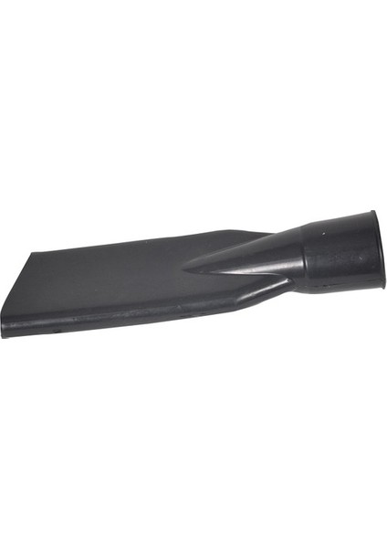 Sanayi Tipi Süpürgeler ile Uyumlu Araç Süpürme Aparatı ( Boru Ağız Giriş Çapı 4,5 cm ) fiyatları