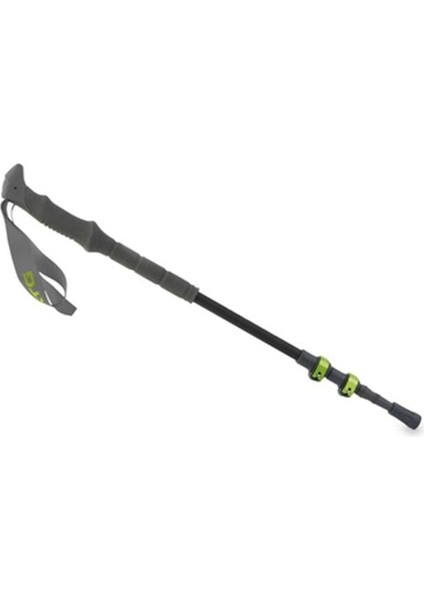 Carbon Fl Baton modelleri