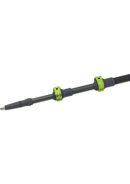 Carbon Fl Baton fırsatları