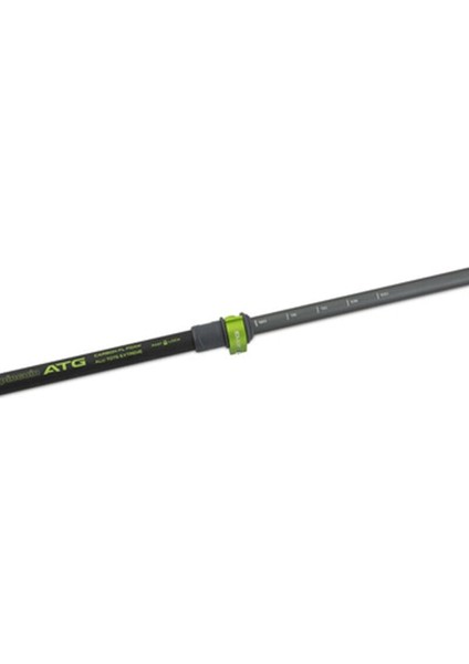 Carbon Fl Baton indirimleri