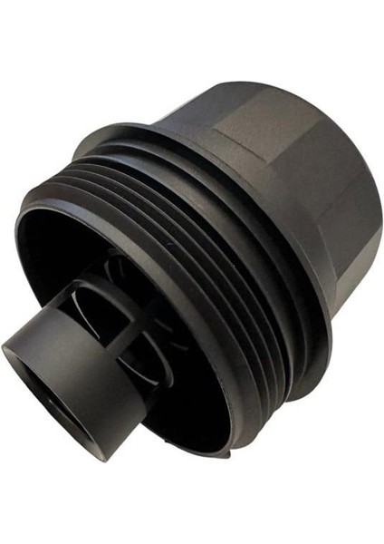 Yağ Filtre Kapağı Accent 2003-2005 / Getz 2003-2005 Dizel fiyatları