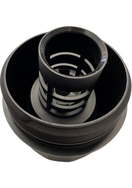 Yağ Filtre Kapağı Accent 2003-2005 / Getz 2003-2005 Dizel modelleri