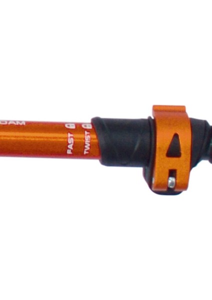 Shock Fl Baton