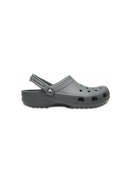 Crocs 10001-0DA Classic Terlik