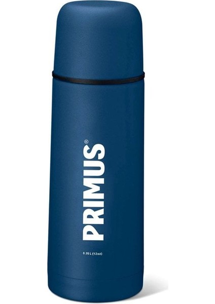 Prımus Vacuum 0.35 Lt Termos