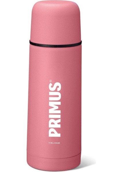 Prımus Vacuum 0.35 Lt Termos