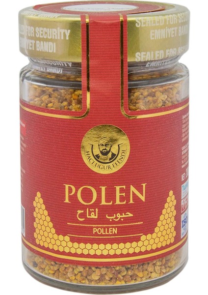 Arı Poleni