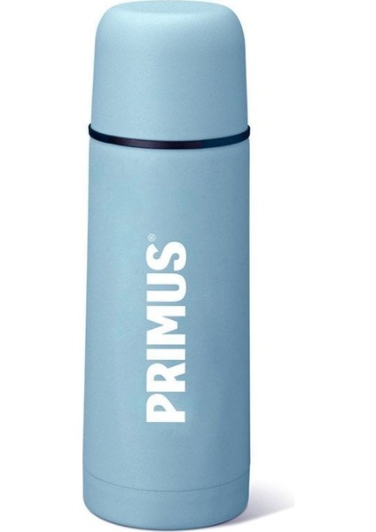 Prımus Vacuum 0.5 Lt Termos