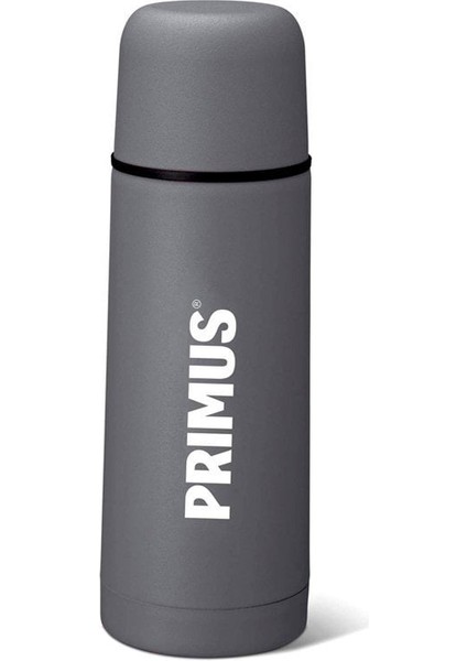 Prımus Vacuum 0.5 Lt Termos modelleri