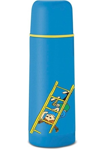 Prımus Vacuum 0.35 Lt Pıppı Termos