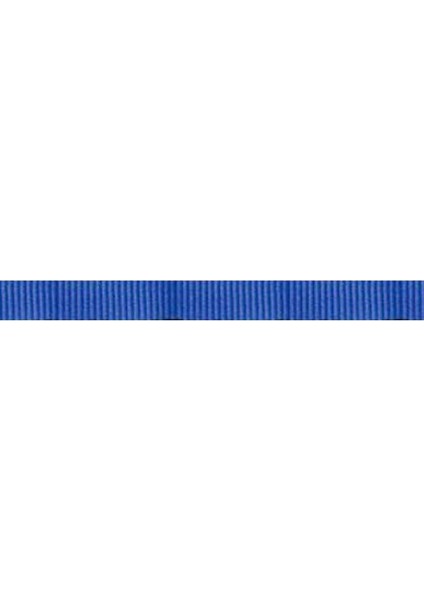 Flat 80CM Perlon Halka