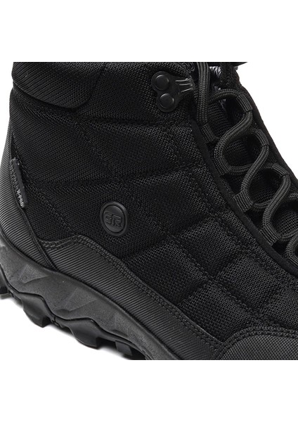 00170 Erkek Su Geçirmez Outdoor Bot fırsatları