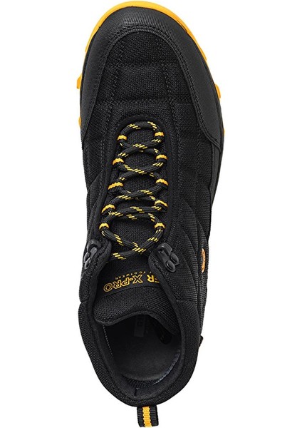 00170 Erkek Su Geçirmez Outdoor Bot modelleri