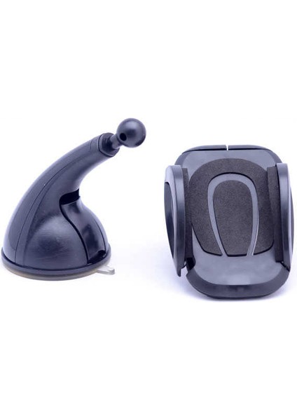 Zore Mobile Phone Tutucu Araç Telefon Tutucu fiyatları